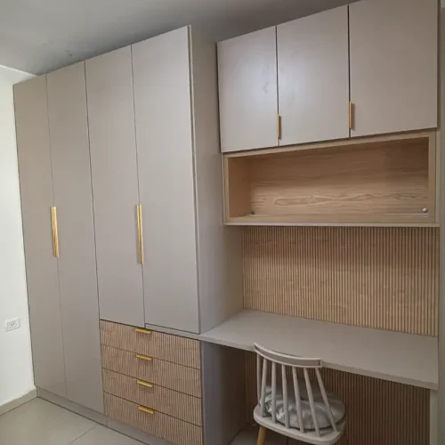 WhatsApp Image 2025-05-15 at 15.13.36